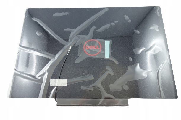 Nová Krytka matrice Dell 7567 7566 č. FY8MR