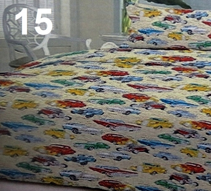 POŚCIEL 160x200 KORA BAWEŁNA 100% ! BIELAWA Długość poszewki na kołdrę 200 cm