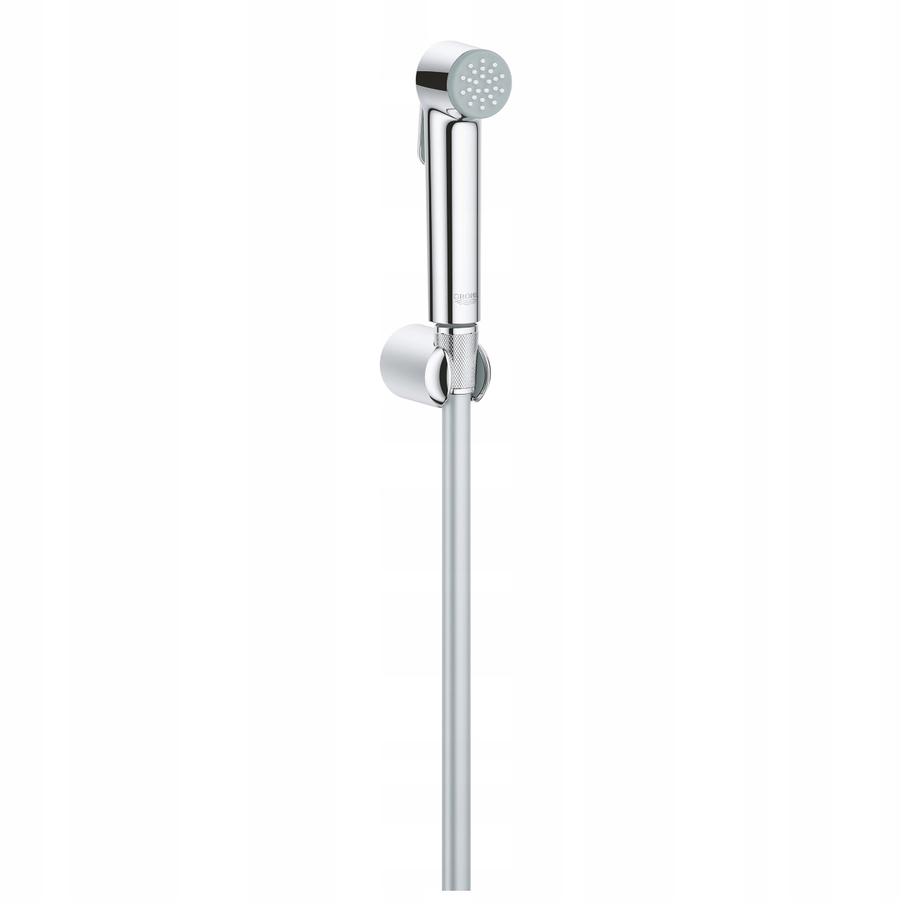 Vitalio Trigger Spray 30 Sada Bide 26175001