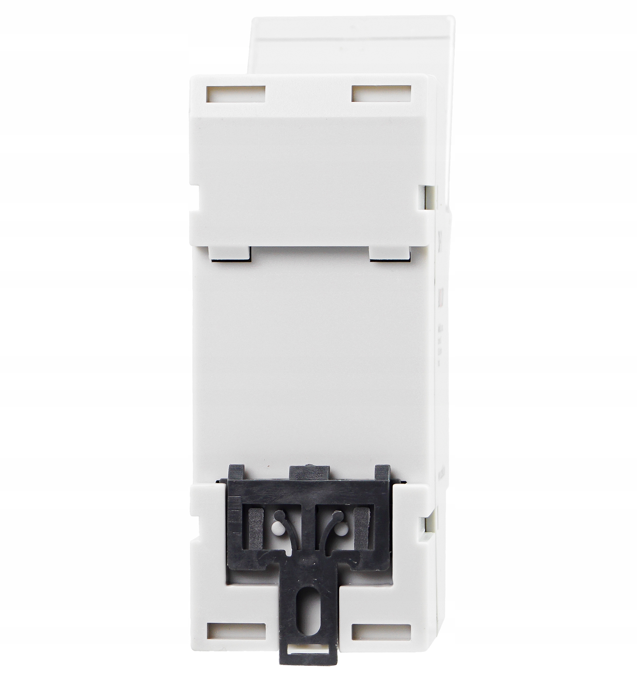 ADELID PROGRAMATOR CZASOWY TYGODNIOWY ZSM-T1 Rodzaj programator czasowy