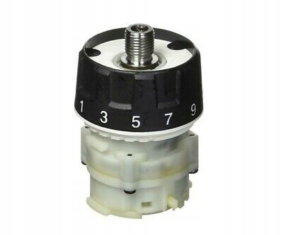 

Makita przekładnia do BDF456, DDF456 126459-4