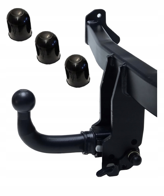 АВТОМАТ ГАК ТРАНСПОРТИРОВОЧНЫЙ HYUNDAI SANTA ФЕ 3 III DM