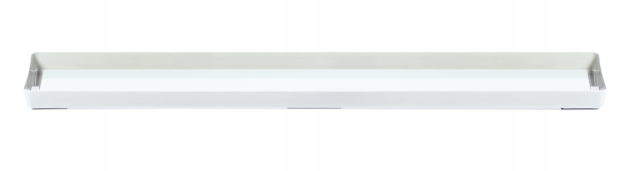 

Podstawka Agro biały IP500 Prosperplast 50cm