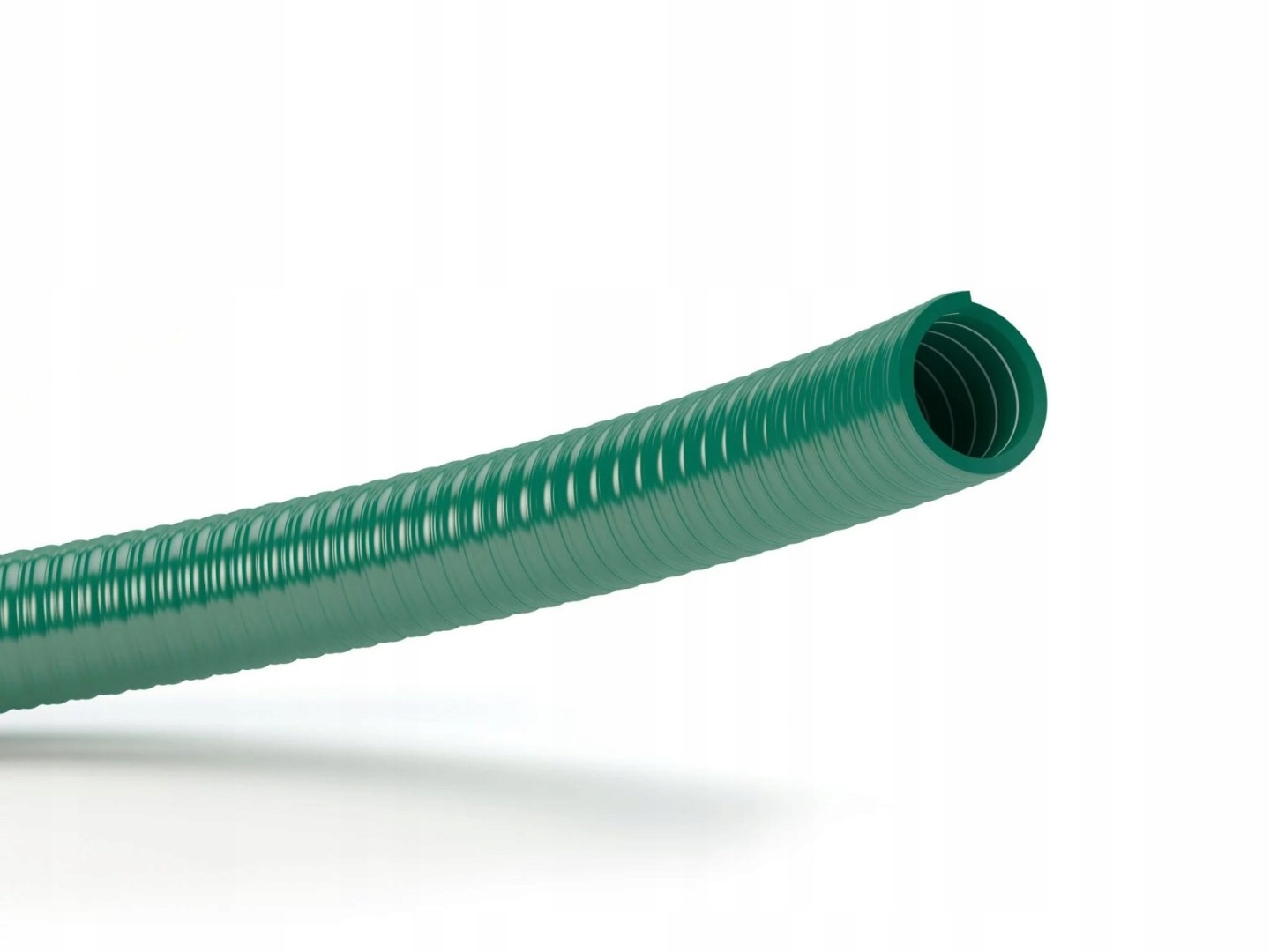 

Wąż ssawno-tłoczny Agro Rsm fi 50