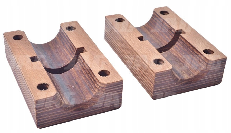 Dřevěná panev 322245250