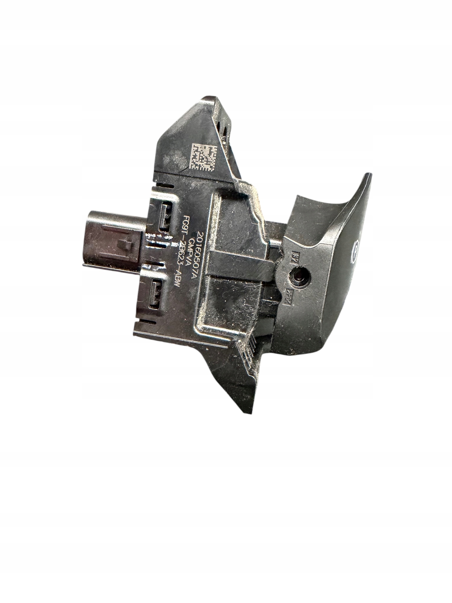 button electric brake FORD MONDEO MK5 FG9T-2B623-ABW