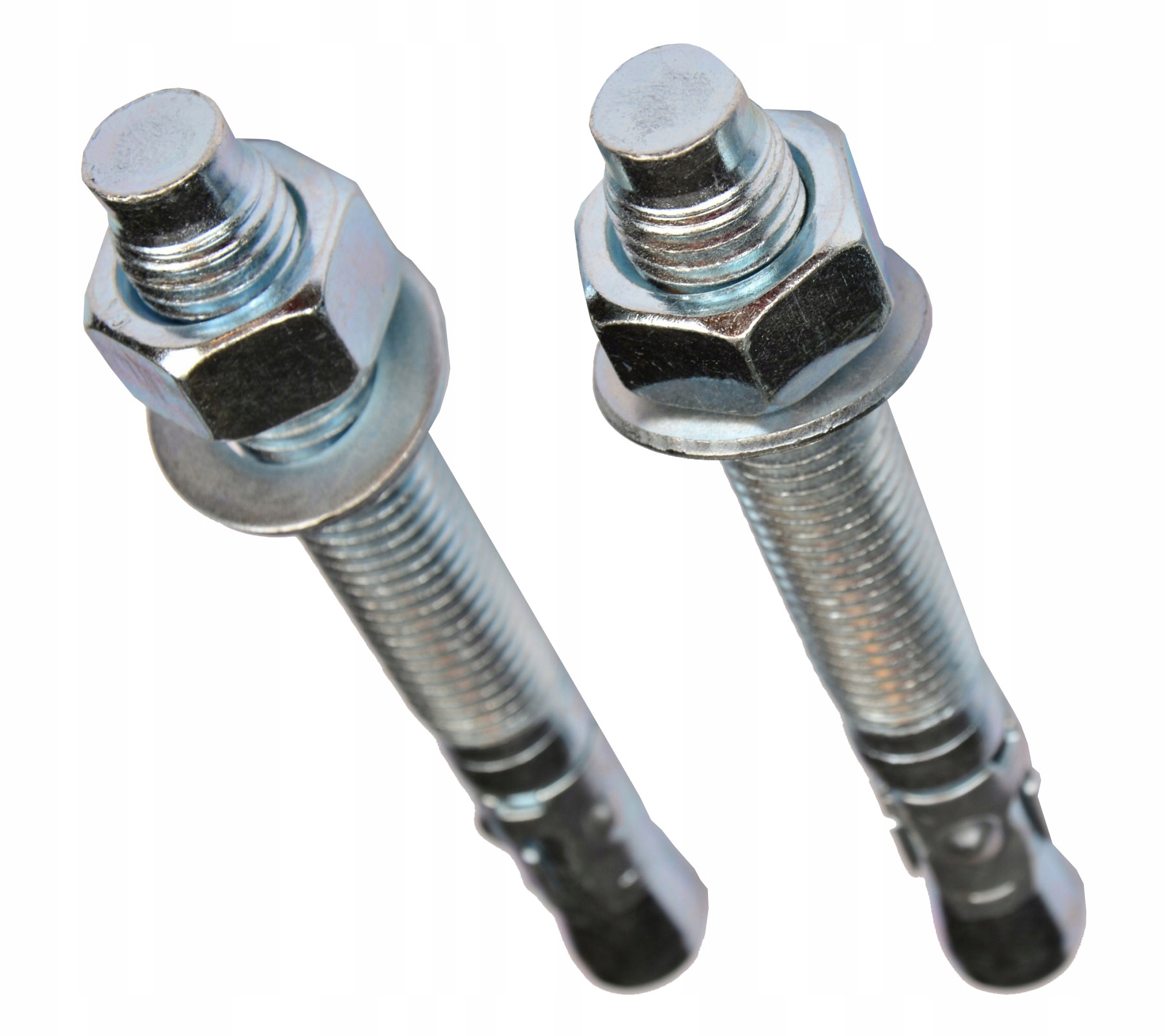 5c38184548daa4e6a4debed2a992