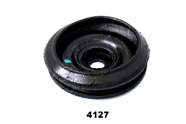 PODUSZKA DYFERENCJALU ASHIKA Producent części Ashika