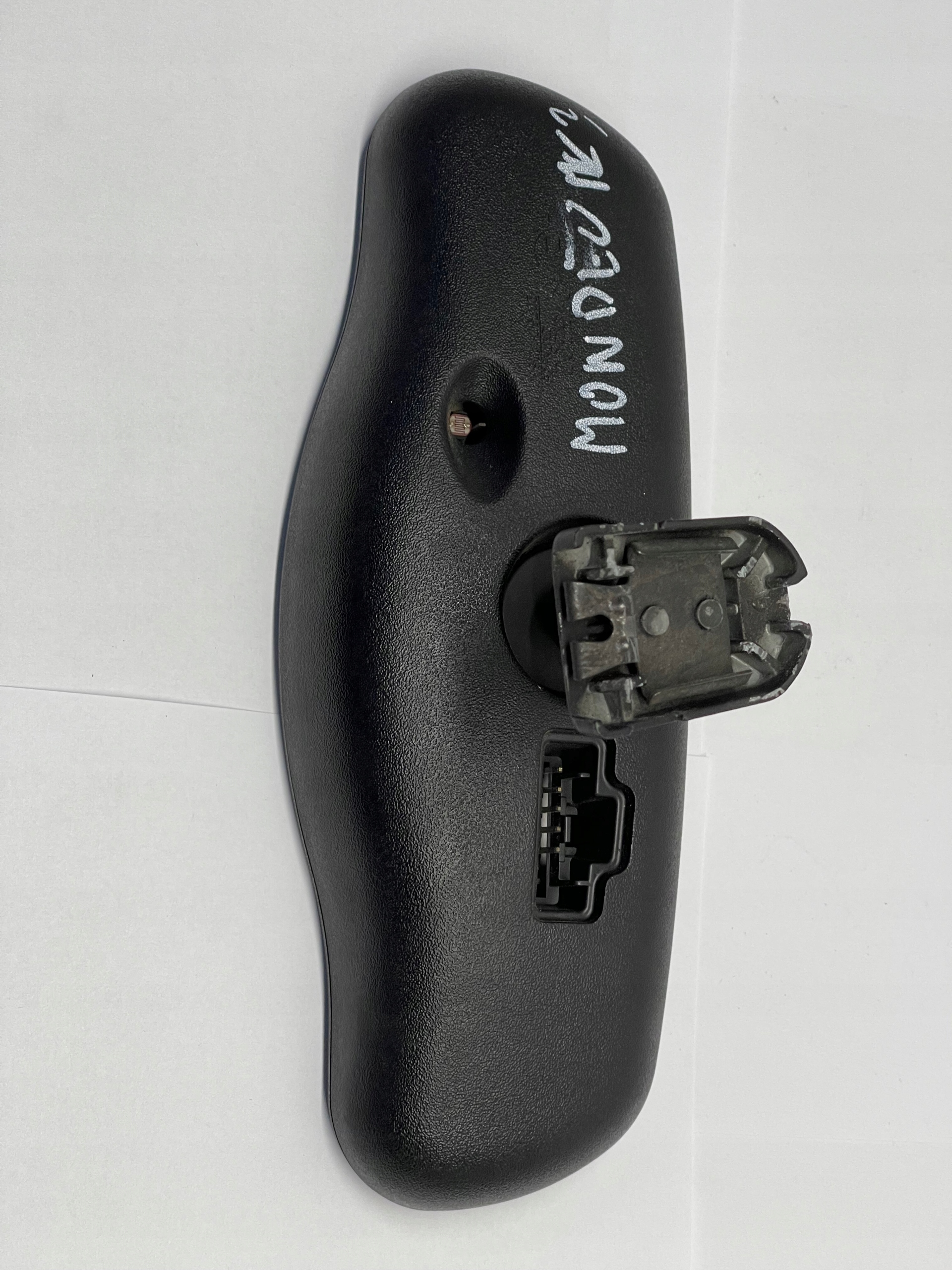 rear-view mirror inner Toyota OE 87810 05030