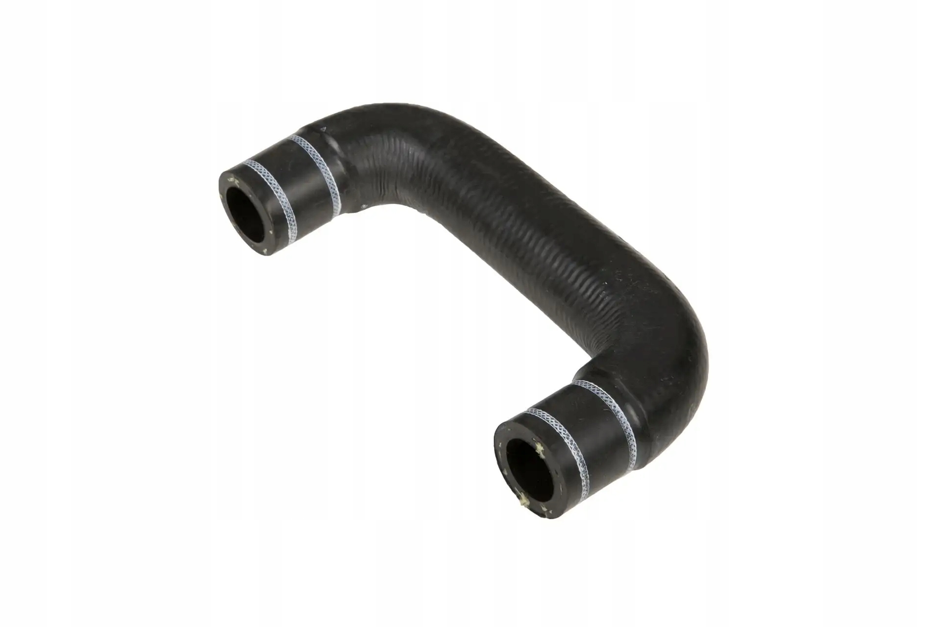 FC842810250040 - 842810250040 гумовий кабель