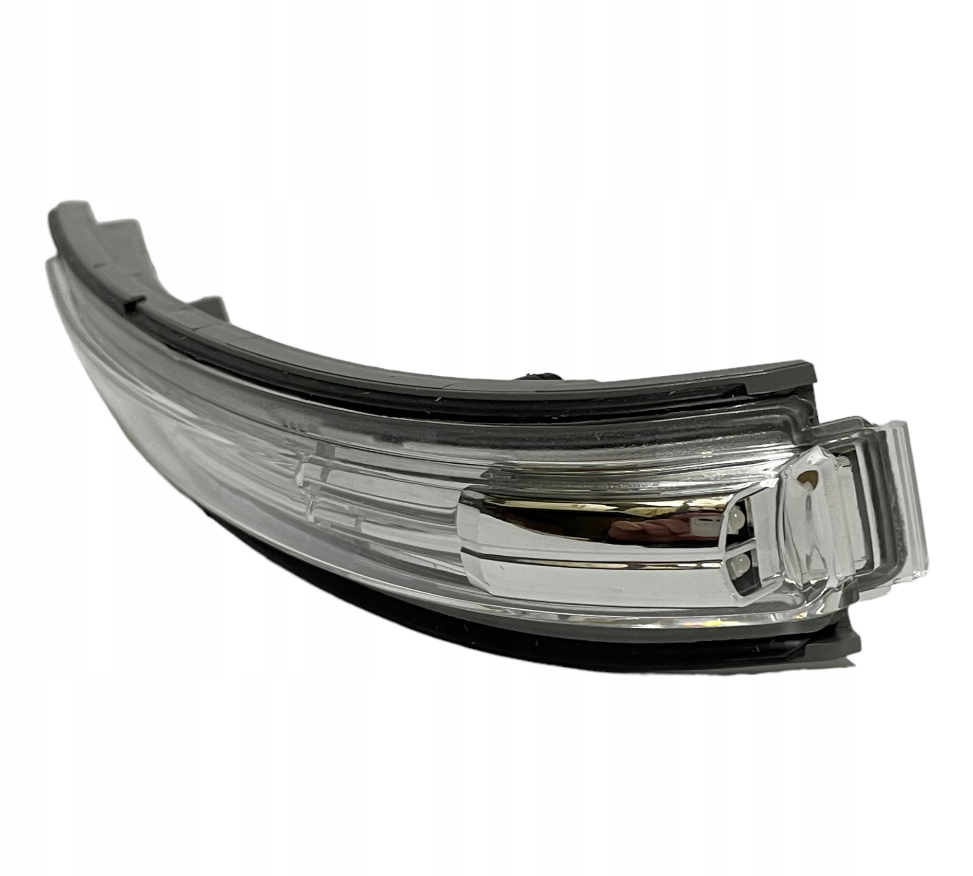 A1698201121 - MERCEDES A-Class W169 W245 08-11 LED OE новый левый