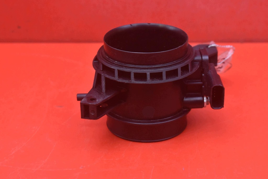 luftmassenmesser AV61-9C623-CB FORD FOCUS MK3 1.6 TDCI 95 KM 11-15