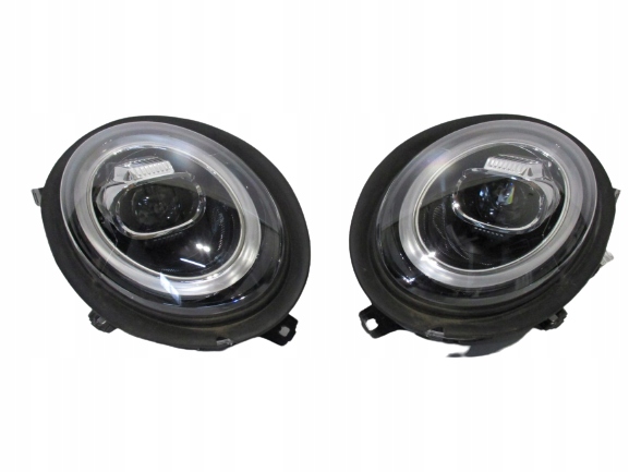 Lampa FULL LED MINI F54 2760337 2760338