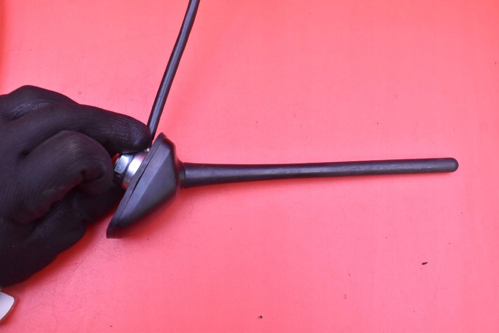 Antenne TOYOTA VERSO LIFT 12-15