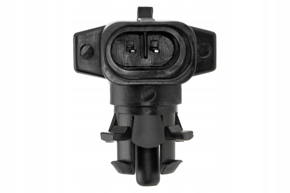 CZUJNIK TEMPERATURY ZEWNĘTRZNEJ OPEL VECTRA C 02-