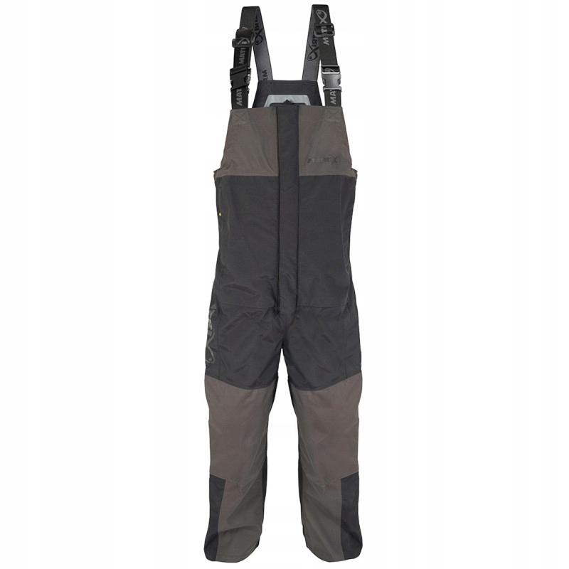 Matrix Spodnie Tri-Layer Salopettes 25K Pro roz.L
