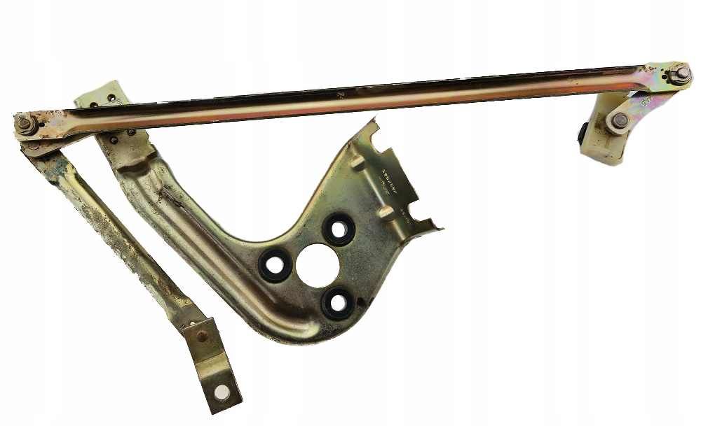 RAMIĘ RAMIONA SILNIK WYCIERACZEK FIAT 126P MALUCH