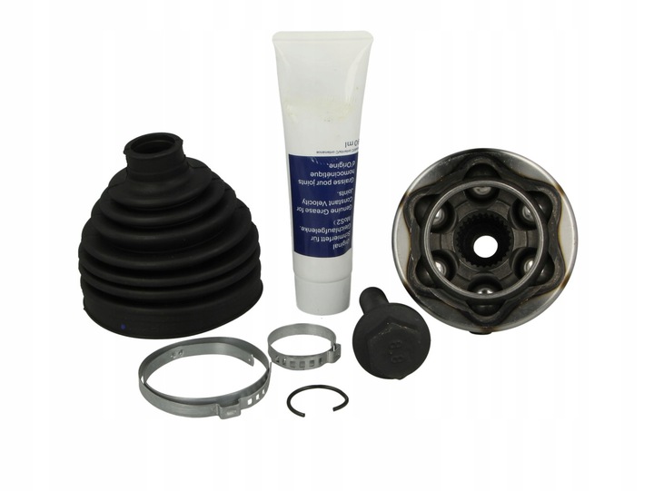 Vnější Kloub Audi A3 2.0TDI