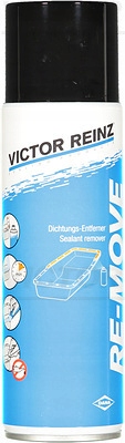 

Zmywacz do uszczelek Victor Reinz 70-31415-00