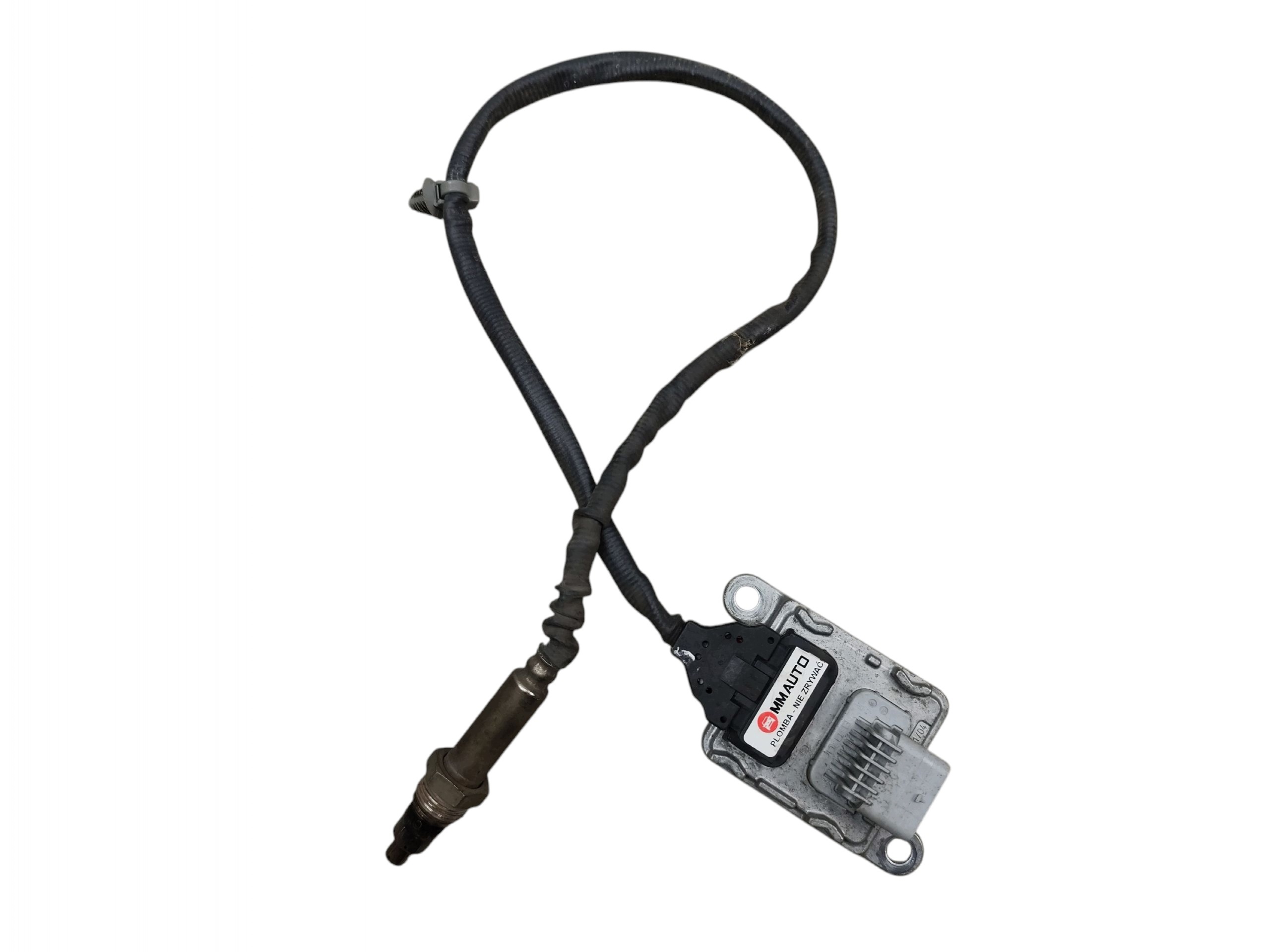 SONDA NOX OPEL MOKKA X INSIGNIA B 1.6 CDTI 55506779