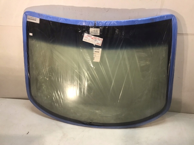 96503330 - Новое лобовое стекло OE SPARK MATIZ M100 M150