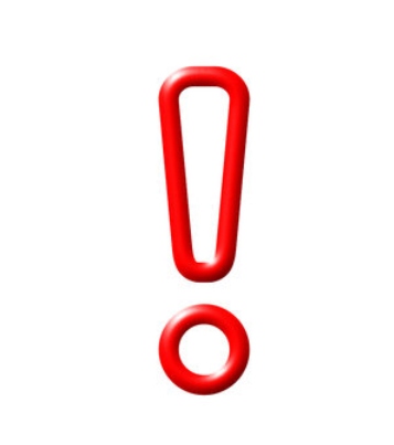 Akumulator Rozruchowy Yuasa YBX3096 12V 76Ah 680A P+ MEGA JAKOŚĆ!!! Producent części Yuasa