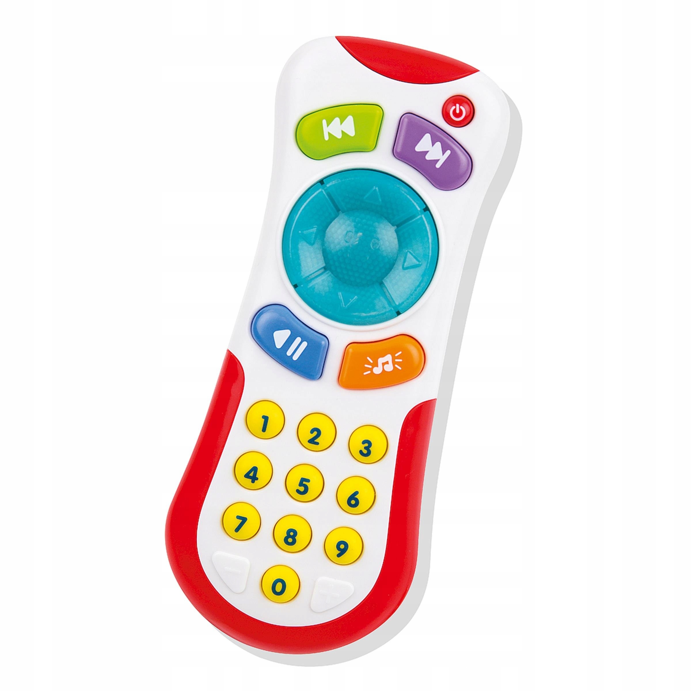 

Smily Play Pilot tv 000723