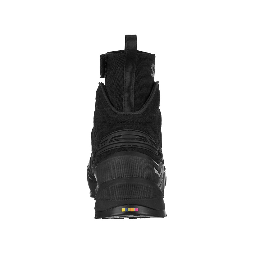 Salewa Buty Męskie Wildfire Edge Mid Gtx 0971 44,5 Rozmiar 44,5