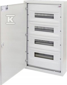 WRP18-4 Rozdz.n/t 72 Mod.