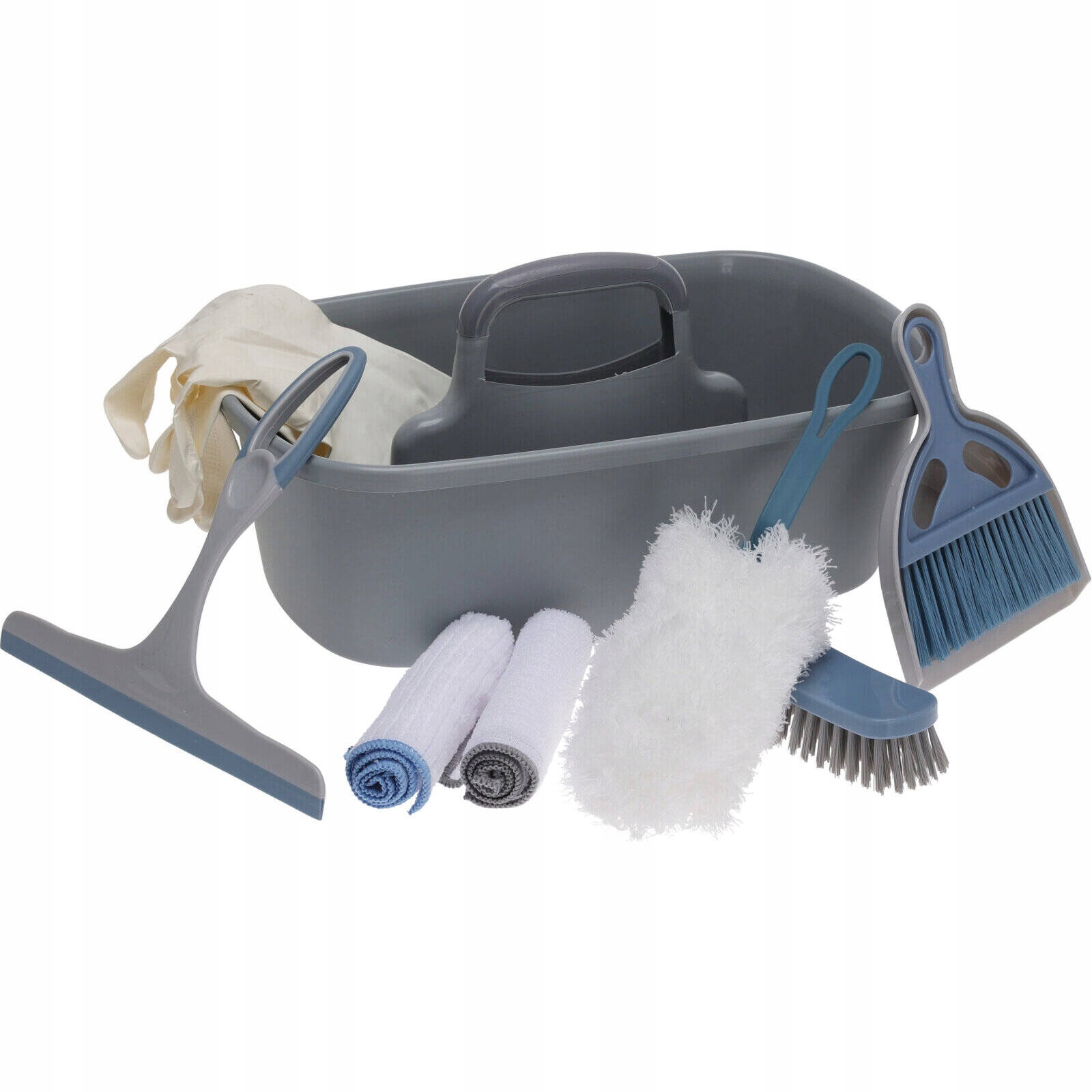 Levně Kbelík Ultra Clean 18 l