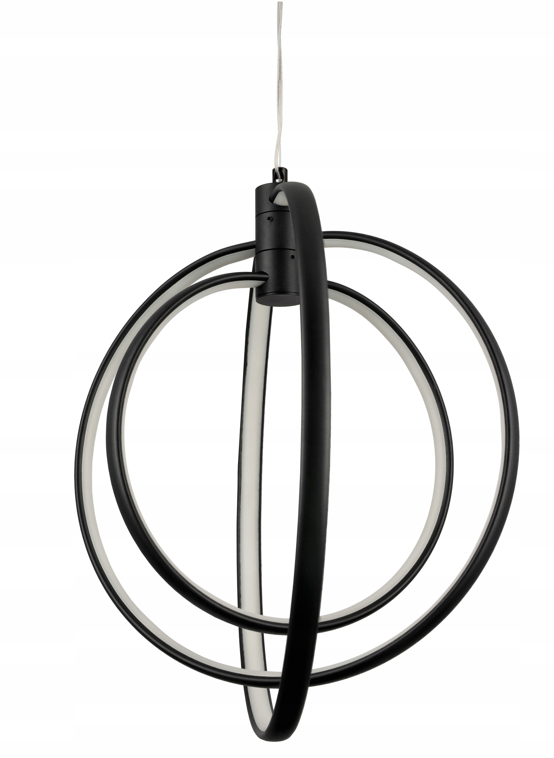 Led stropná lampa Austin 36W Cct Stmievateľná do obývacej izby, spálne, kuchyne