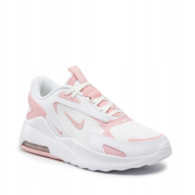 

Nike Air Max Bolt r.39