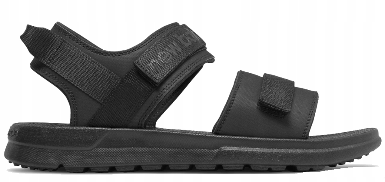 

New Balance Sandały Męskie SUA250K1 # 42,5