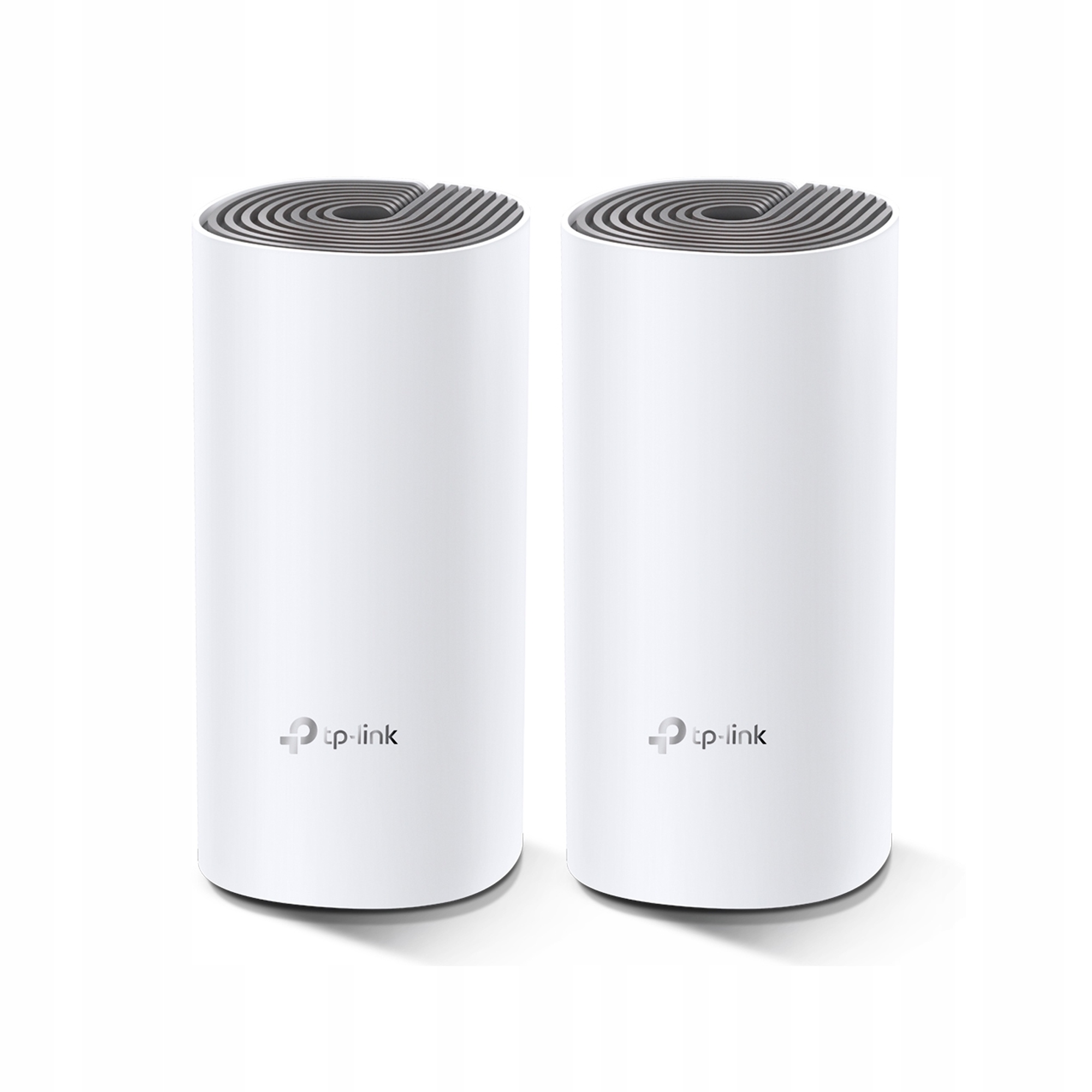 Access Point, Router TP-Link Deco M4 2-Pack