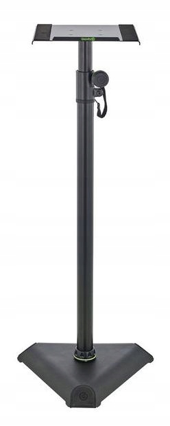 Gravity SP 3202 Marka Gravity