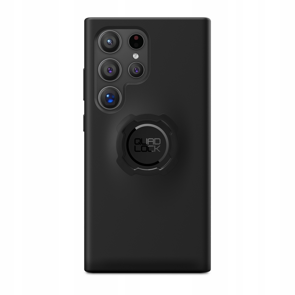 Pouzdro Quad Lock – Samsung Galaxy S24 Ultra QLC-GS24U