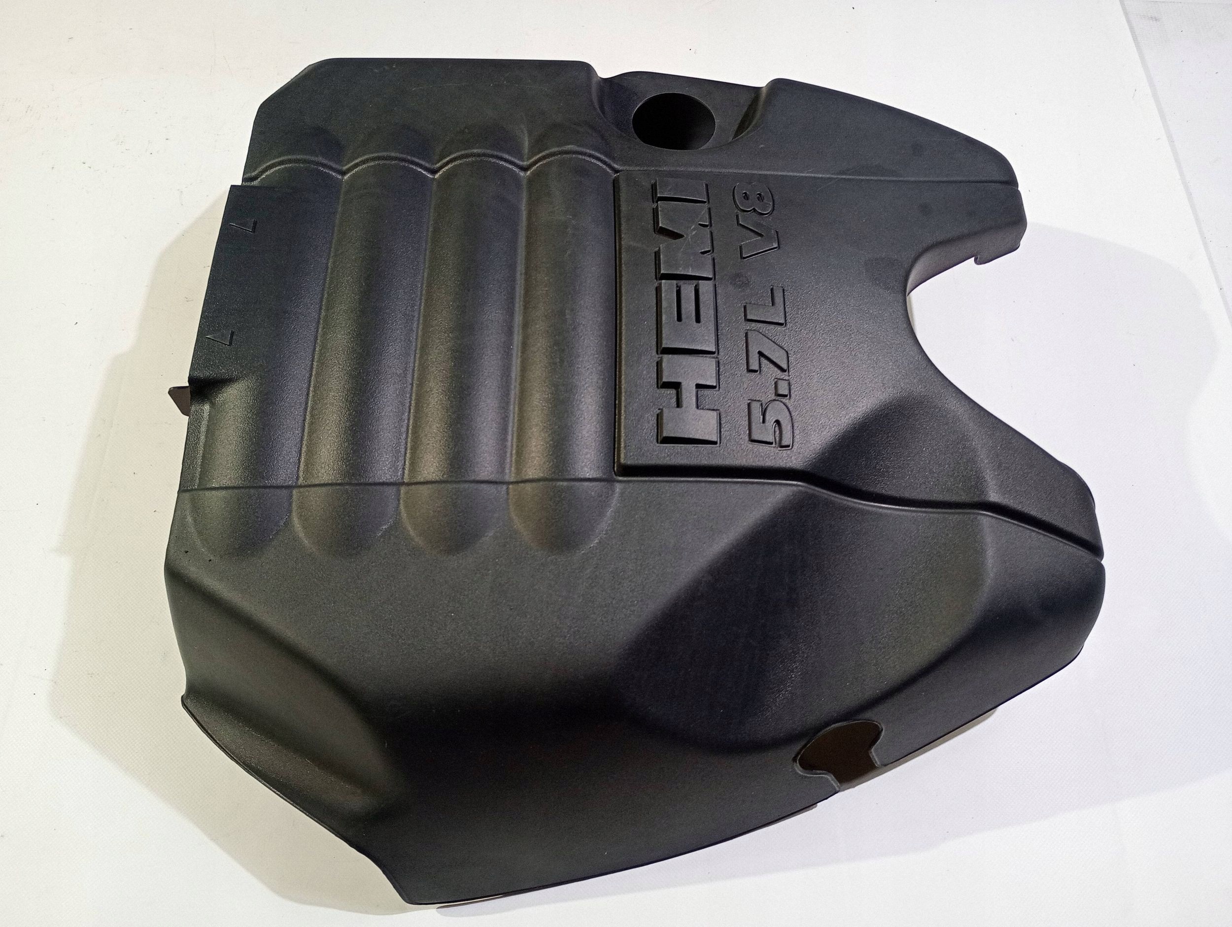 fedél motorfedél Dodge Ram 1500 5.7 HEMI 2009-2018