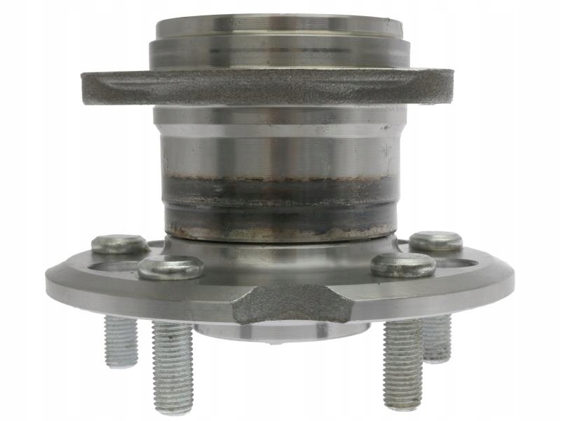 PIASTA LOZYSKO KOLA STARLINE TYL TOYOTA RAV 4 EAN 8592808490562