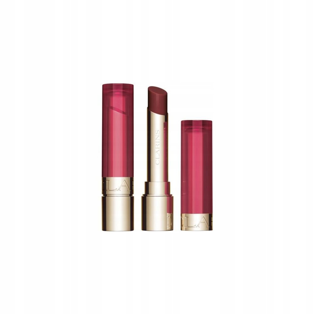 Balzám Na Rty Lip Oil #06 2,9 g