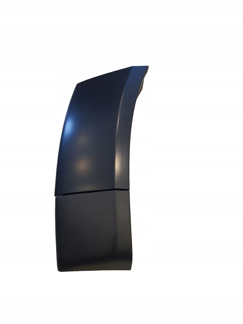 6EY86TZZAD - КРЫЛО HELLCAT WIDEBODY ПРАВОЕ