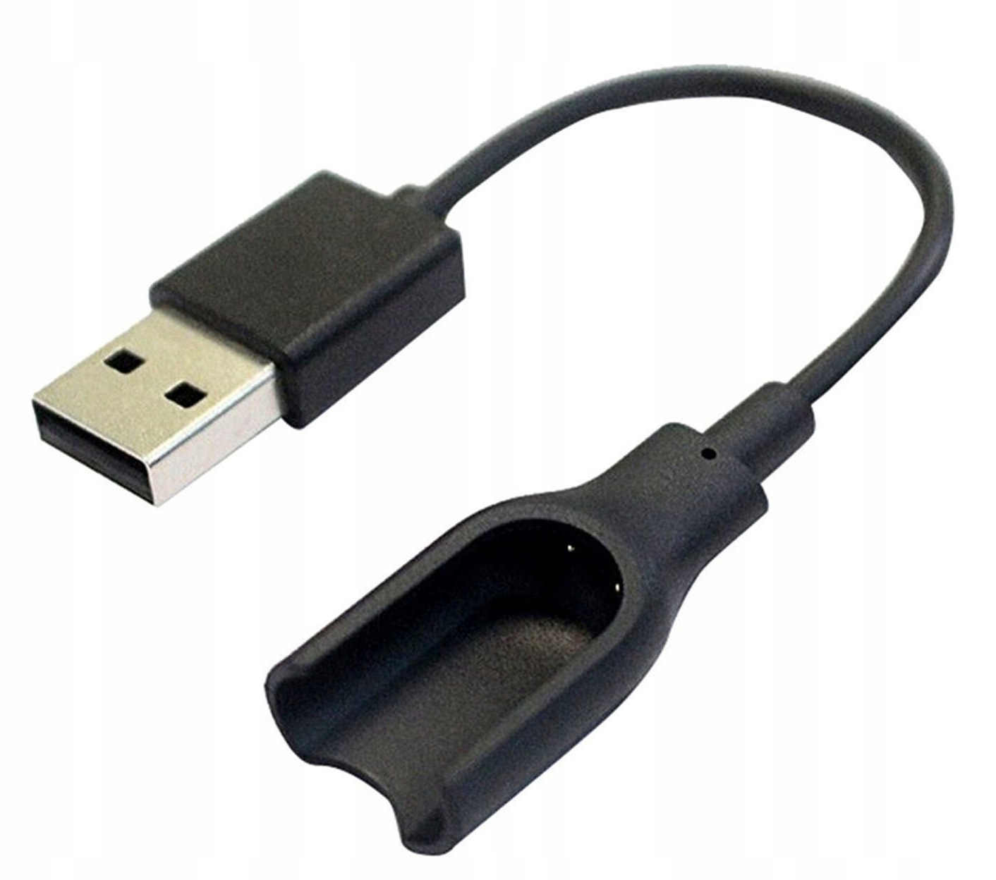 

Ładowarka Kabel Usb Stacja Dok.do Xiaomi MI Band 2