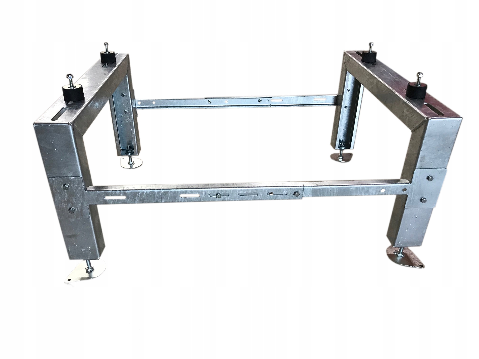 

Stojak Wspornik Pompy Ciepła Największe Jednostki