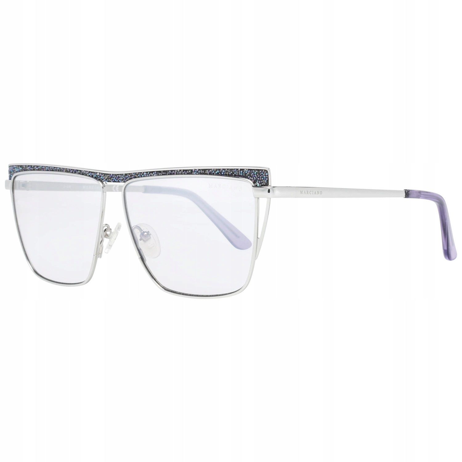 Dámské sluneční brýle Guess by Marciano GM0797