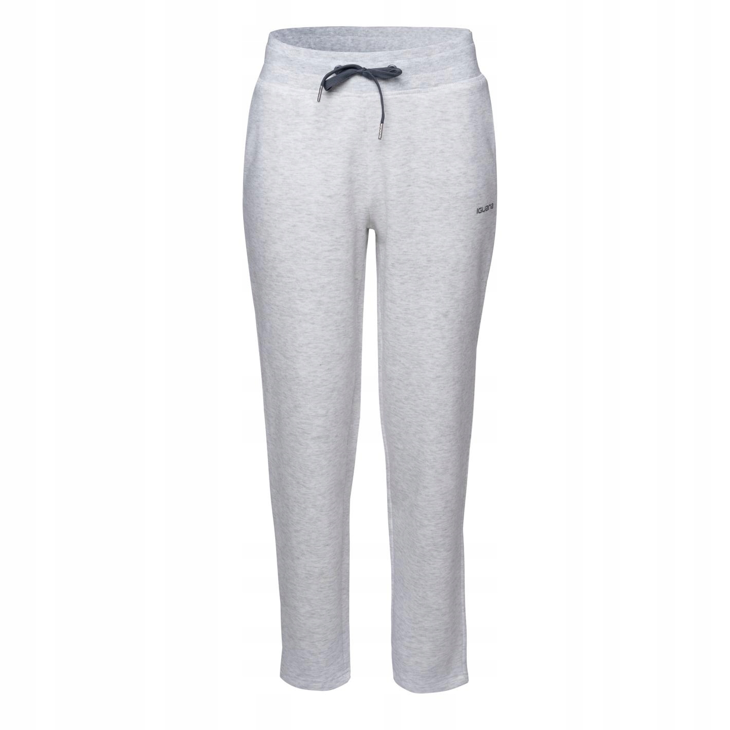 Dámské kalhoty Nibato W S