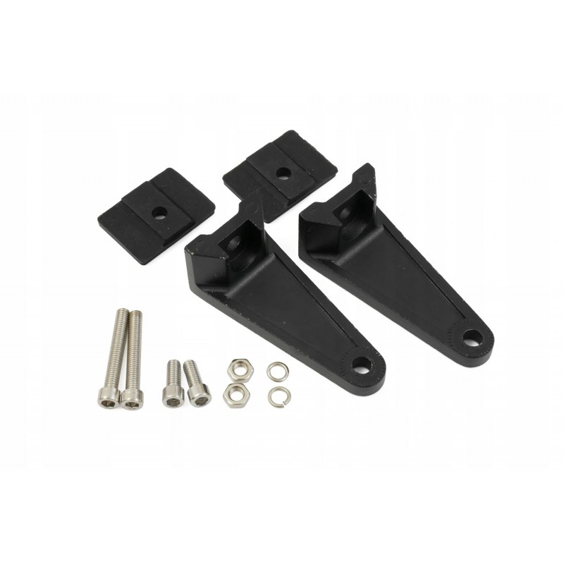 HALOGEN LEDOWY PANEL SZPERACZ LAMPA ROBOCZA 12 24V Part number 02437