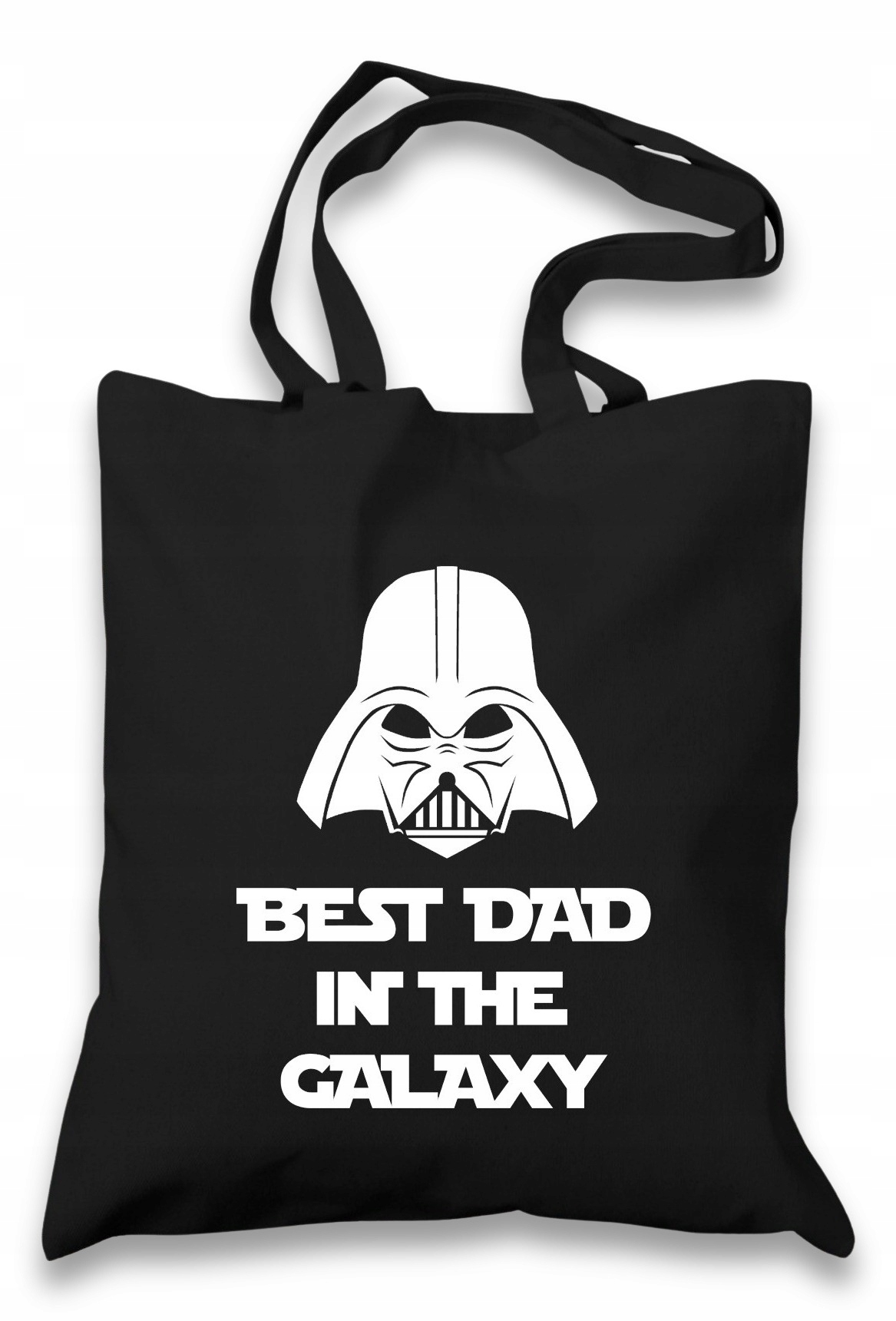 

Torba Eko Na Prezent Zakupy Dla Taty Dzień Ojca