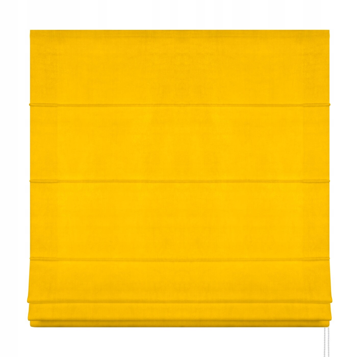 Rímska roleta Eurofirany 80 cm x 170