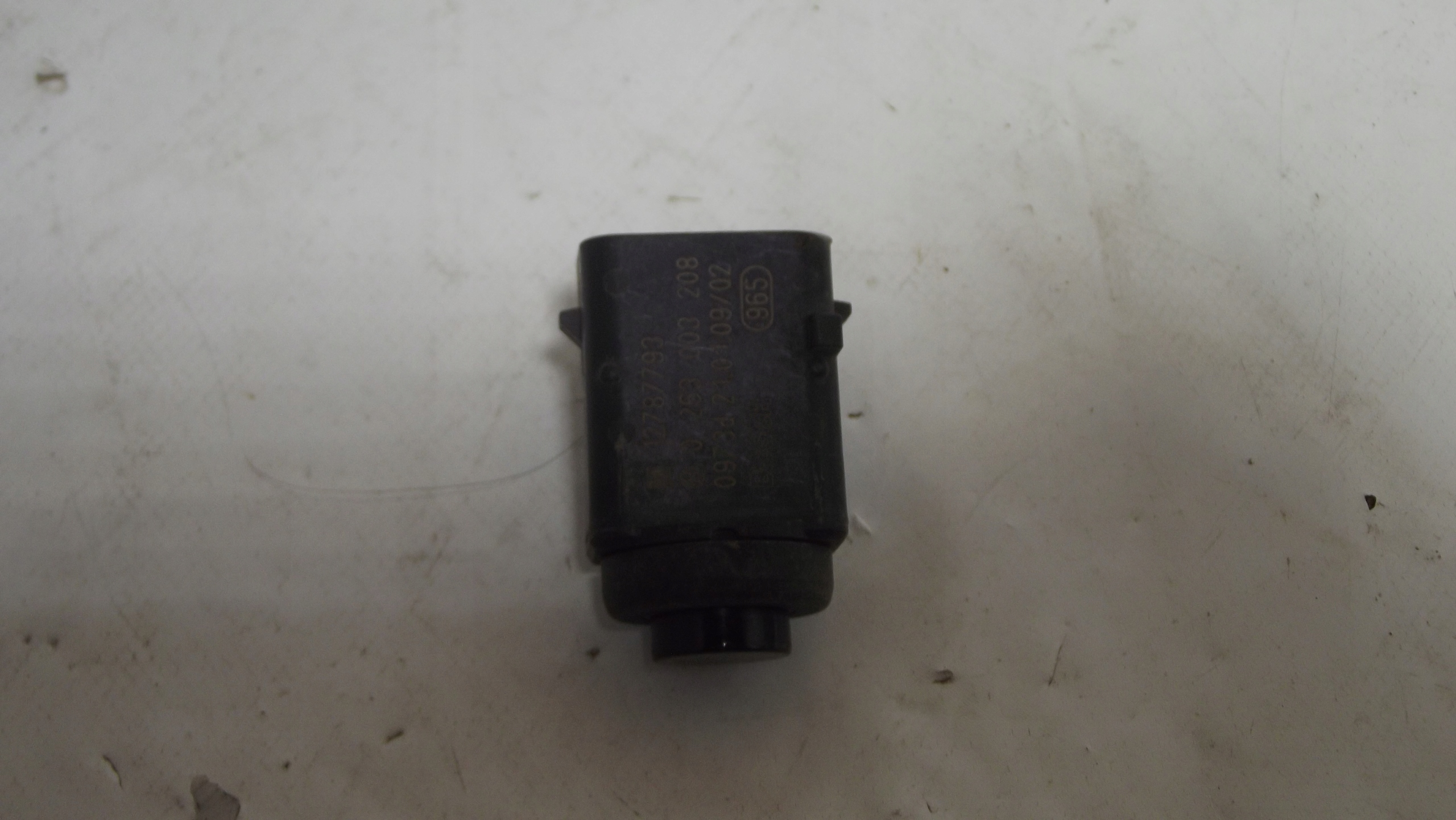 OPEL Capteur PDC 0263003208