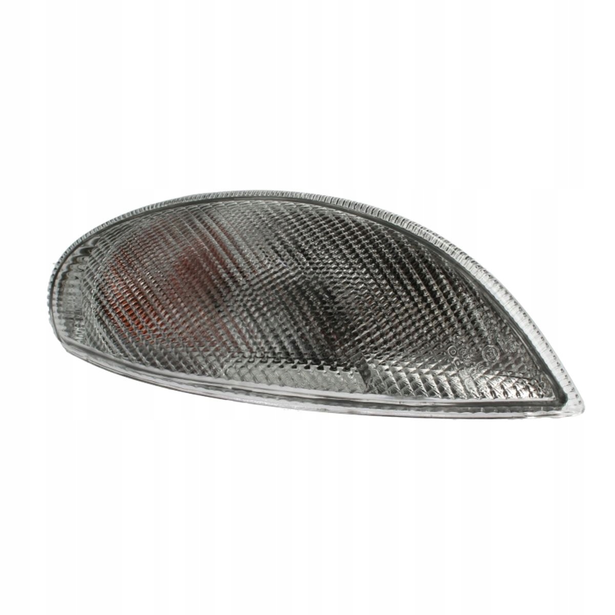 440-1509L-AE - Мигалка MERCEDES SLK R170 96-04 передняя левая