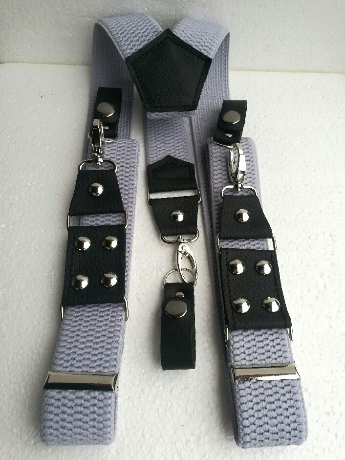 SZELKI MOCOWANE DO PASKA !!! PRODUKT POLSKI !!!